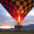 hot air ballon 4